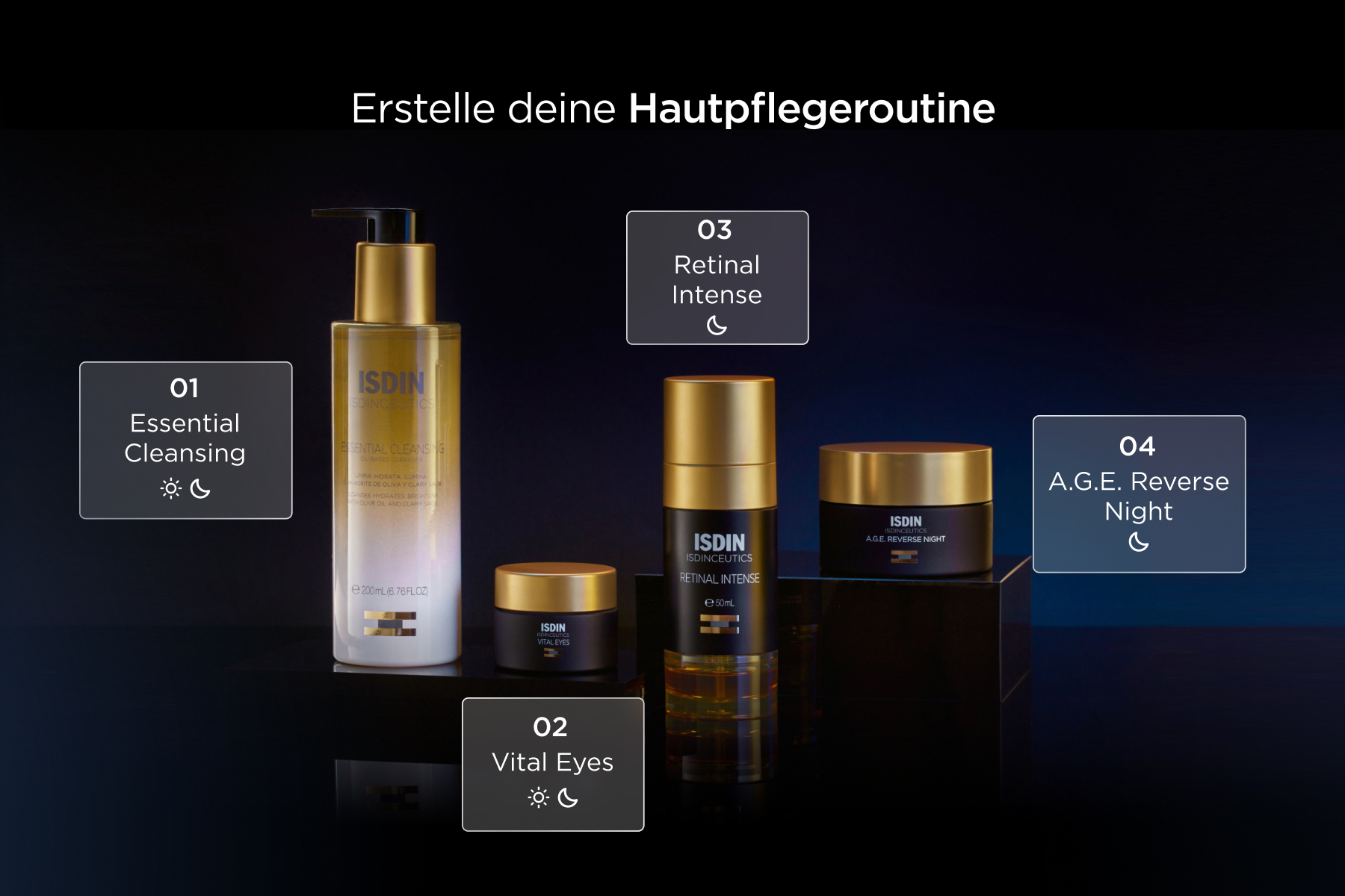 Anti-Aging Serum, Retinal Serum, Retinol Serum, Retinol Alternative, Anti-Falten Serum, Serum gegen Falten, Nachtpflege Serum, Hauterneuerung Serum, Serum für reife Haut
Hautstraffung Serum, Retinaldehyd Serum, Retinal gegen Falten, Retinol-Alternative, Bakuchiol Serum, Vitamin A Serum, Melatonin Serum, Niacinamid Serum, Antioxidatives Serum, Hautregeneration Serum, Faltenreduzierung, Hautverjüngung, Hauterneuerung Nachtpflege, Anti-Aging Nachtpflege, Serum gegen feine Linien, Verbesserung der Hautstruktur, Hautstraffung Nachtpflege, Serum gegen Hautalterung, Serum für empfindliche Haut, Serum für eine ebenmäßige Haut, Hautpflege für reife Haut, Hautpflege für das Gesicht, Intensive Nachtpflege, Serum, Nachtpflege, Nachtcreme, Retinol, Retinol Pflege, Retionl Creme,  Gesichtspflege, Anti Aging Pflege, Anti Aging Serum, Anti Falten Serum, Anti Falten, Retinal, Serum Falten, Falten, tiefe Falten, reife Haut, Pflege reife Haut, Serum gegen Falten, Feuchtigkeitsserum, Retinol Serum für empfindliche Haut, glattes Hautbild, tiefe falten, Mimikfalten, Vitamin B3 Serum, straffendes Serum, Serum empfindliche Haut, Serum unreine Haut, Serum fettige Haut, Falten Serum, Serum für reife Haut, Serum ab 40 Jahren, Hautpflege ab 50, Hautpflege ab 40, Nachtpflege reife Haut